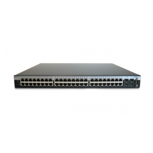 Extreme B-Series B5G124-48